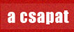 a csapat