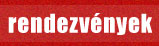 Rendezv&eacute;nyek