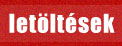 Let&ouml;lt&eacute;sek