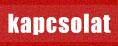 kapcsolat