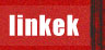 linkek